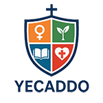 YECADDO